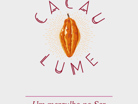 Cacaulume