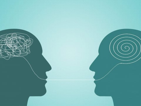 Atendimento em Psicanálise (online)