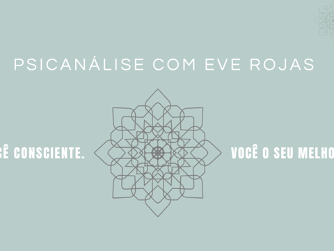 Psicanálise