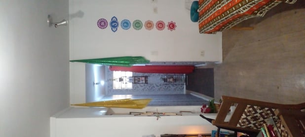 : Foto 2