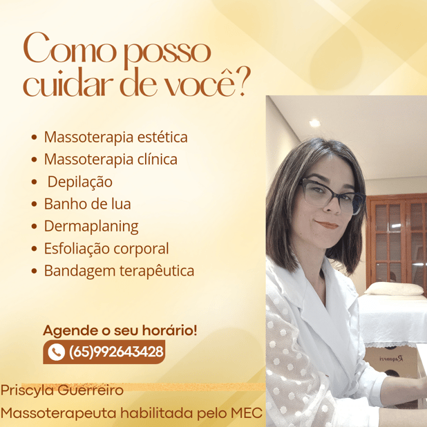 : Foto 3