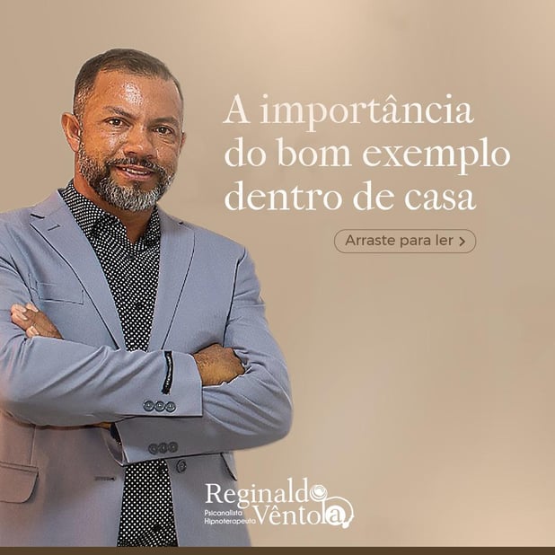 : Foto 13