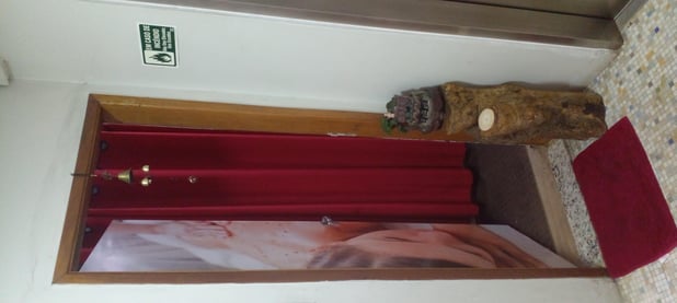 : Foto 0
