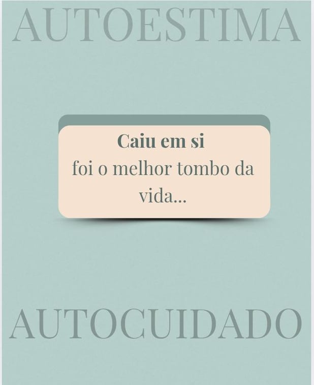: Foto 8