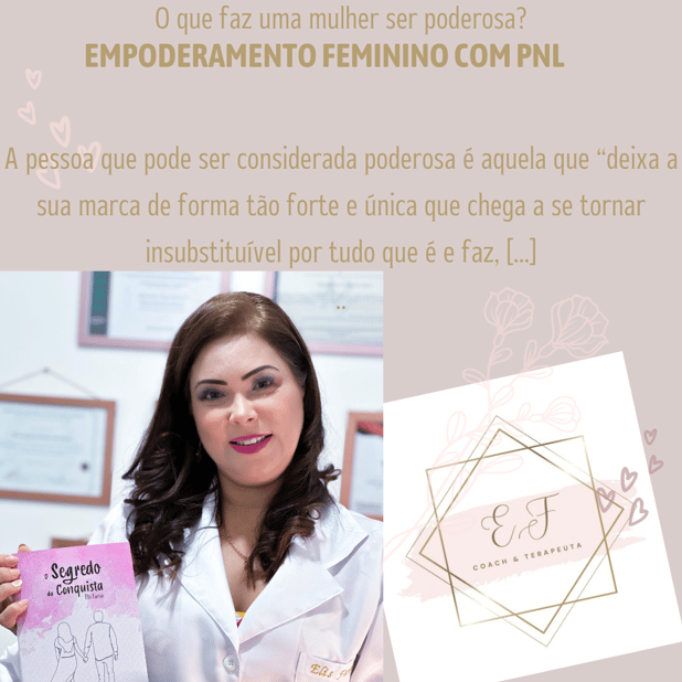 : Foto 3