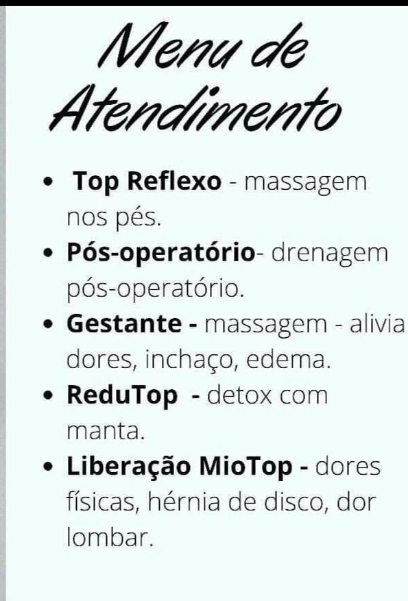 : Foto 11