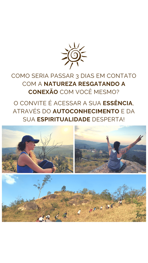 : Foto 1