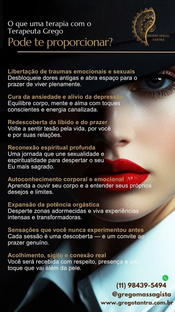 : Foto 4