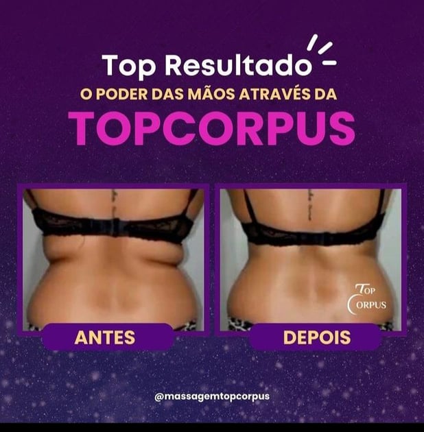 : Foto 7