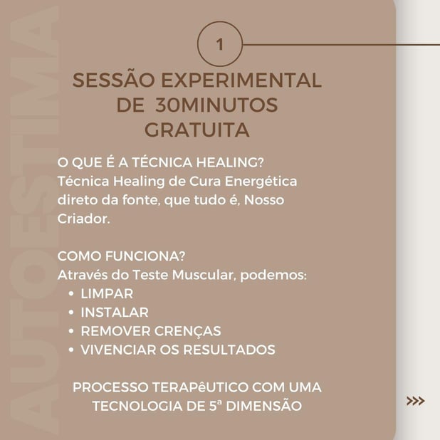 : Foto 0