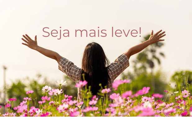 : Foto 1