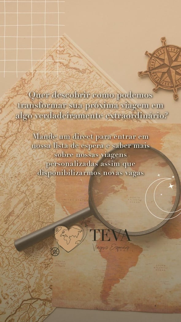 : Foto 6