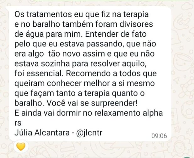 : Foto 2