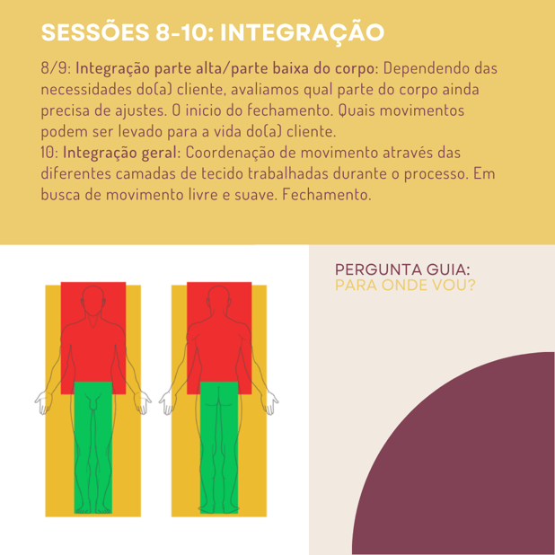 : Foto 2