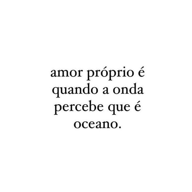 : Foto 0