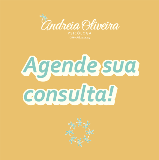 : Foto 4