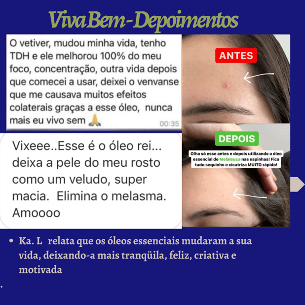 : Foto 3