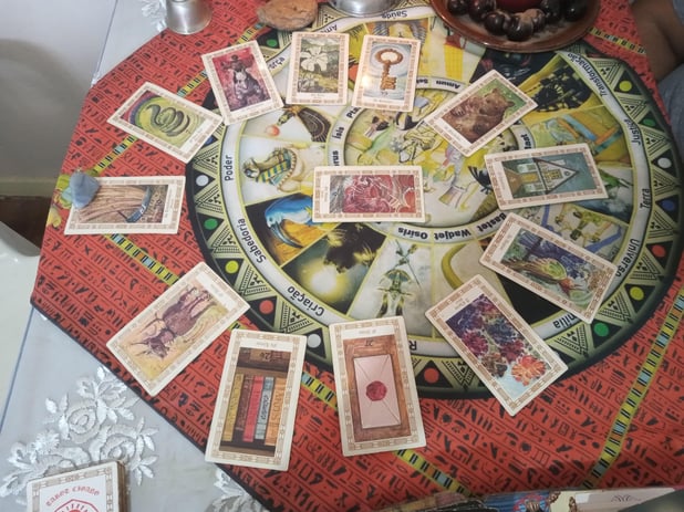 : Foto 0