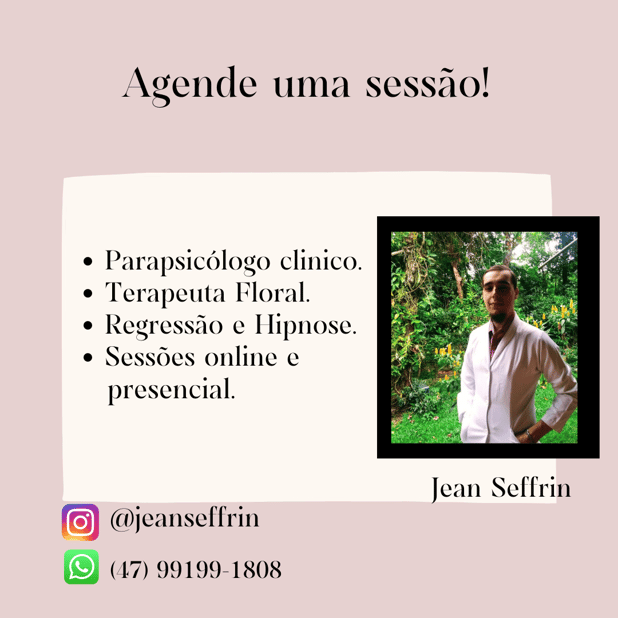 : Foto 7