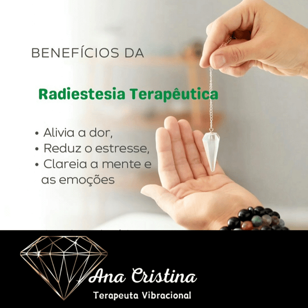 : Foto 3