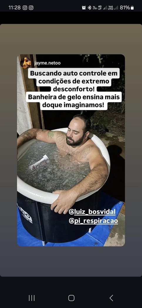 : Foto 4