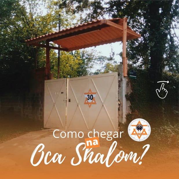 : Foto 4