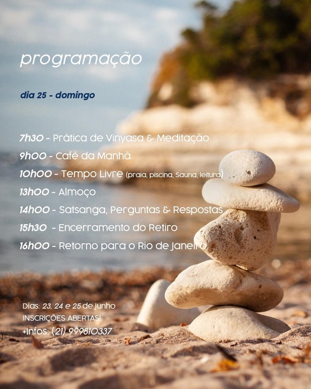 : Foto 4