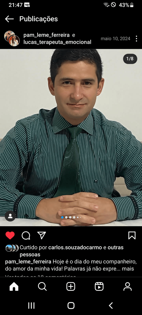 : Foto 0