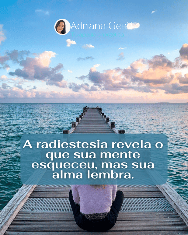 : Foto 2