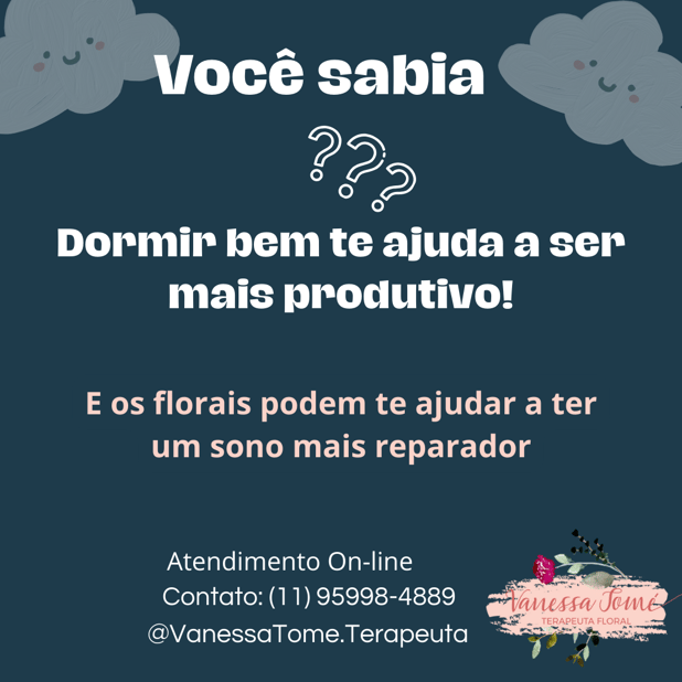 : Foto 0