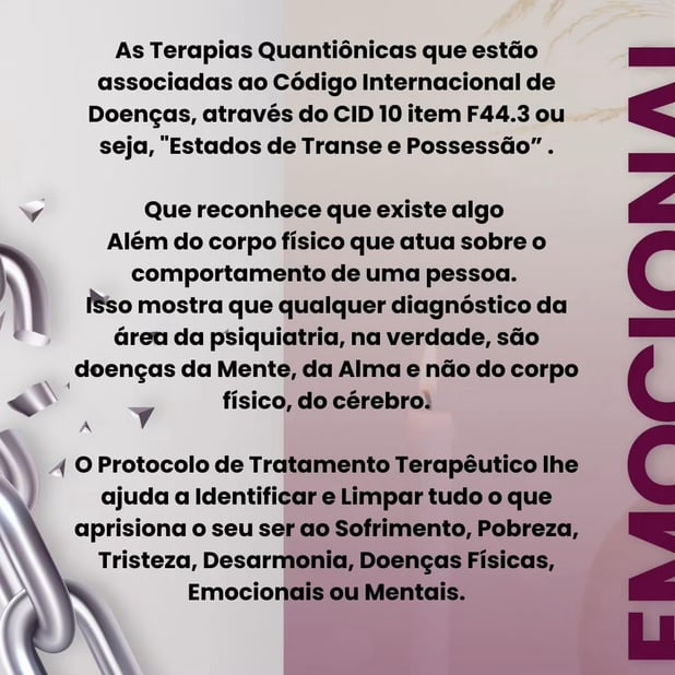 : Foto 1