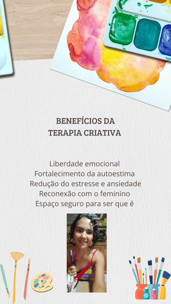: Foto 1