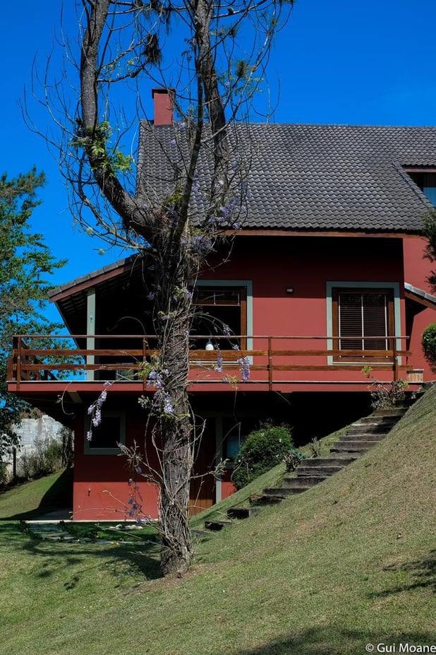 : Foto 1