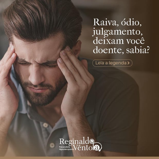 : Foto 9