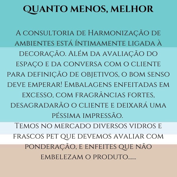 : Foto 5
