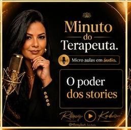 : Foto 5