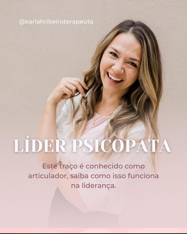 : Foto 2