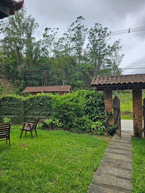 : Foto 12