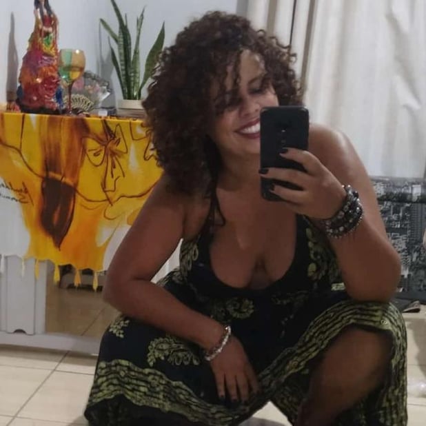 : Foto 5