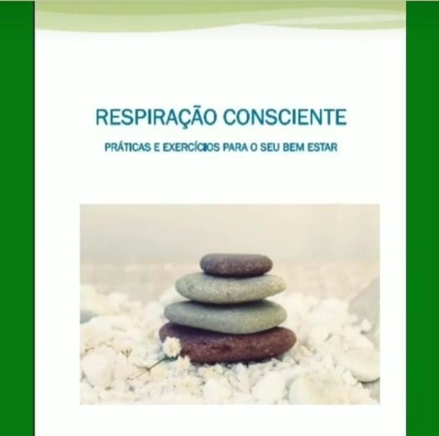 : Foto 2