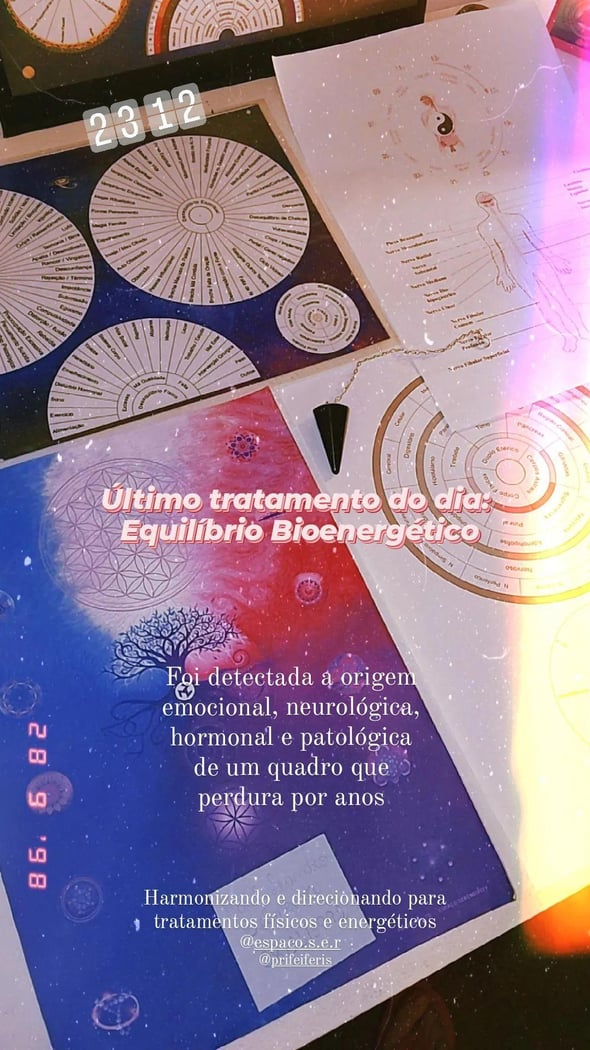 : Foto 1