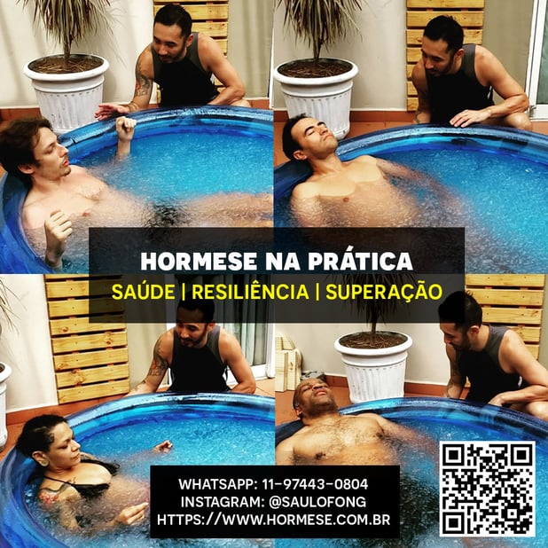 : Foto 0