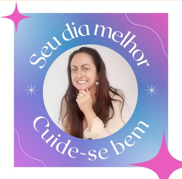 : Foto 4