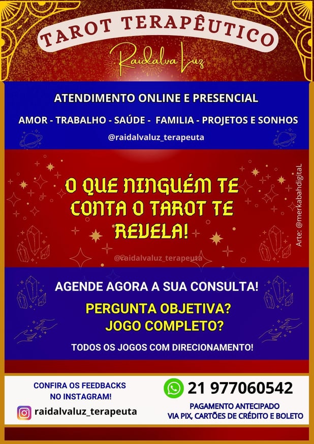 : Foto 4