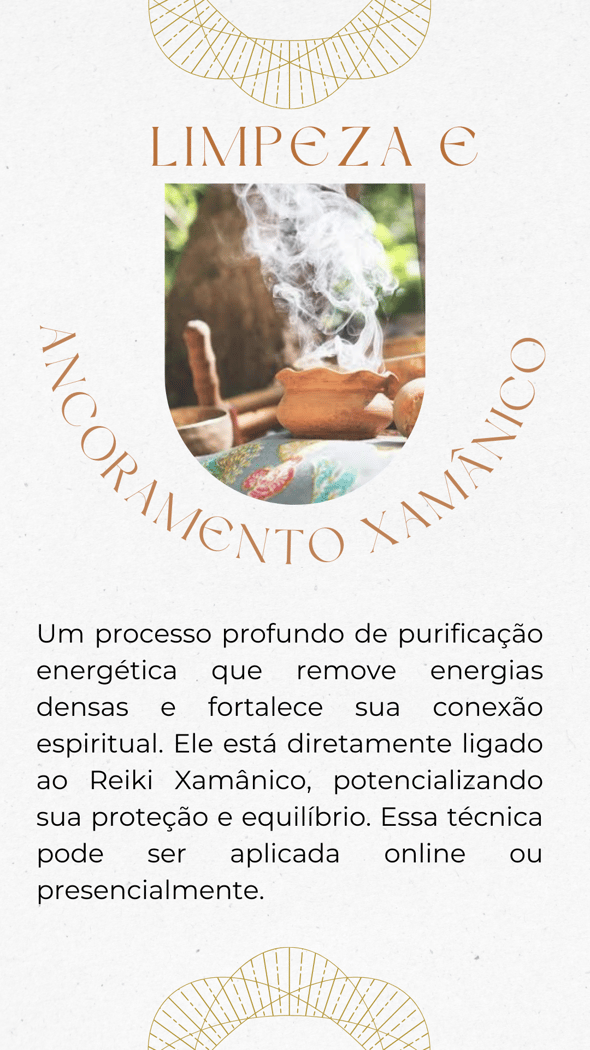 : Foto 6