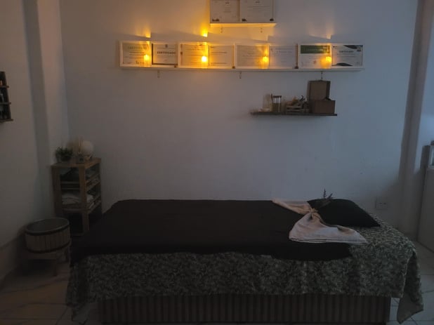 : Foto 3