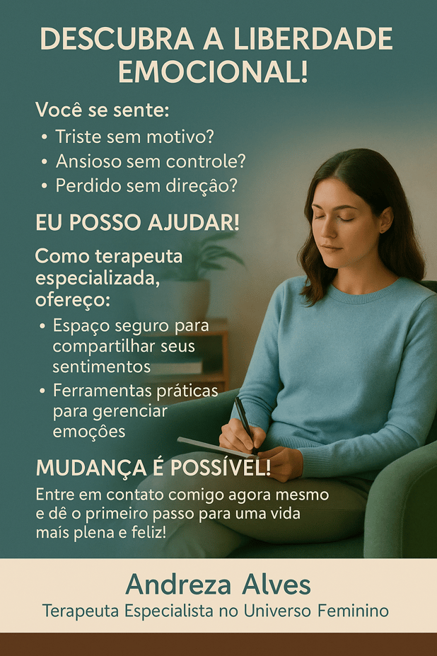 : Foto 6