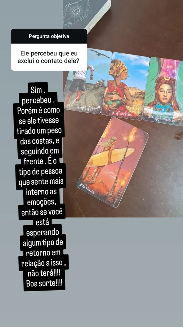 : Foto 5