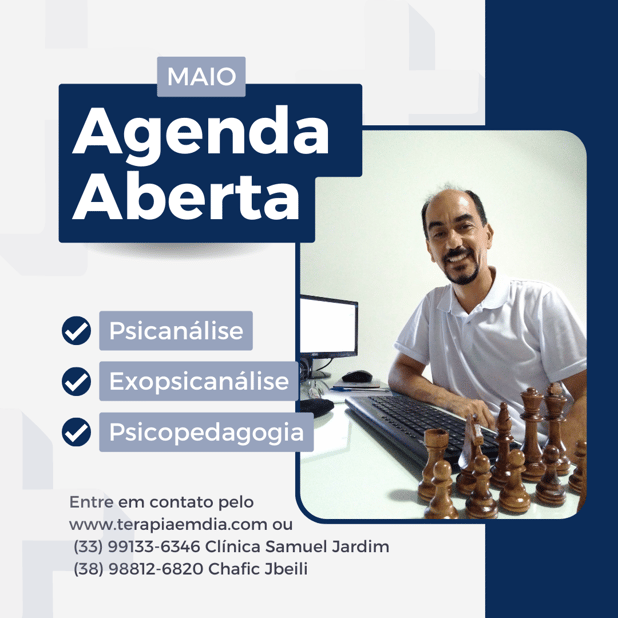: Foto 5