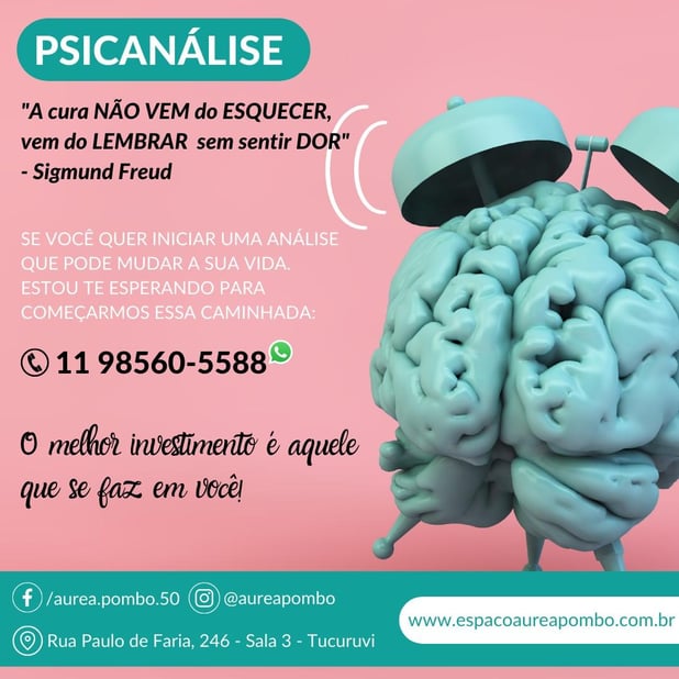 : Foto 5